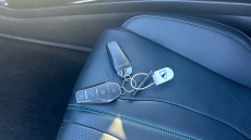 BYD Seal U 1.5 DM-i Comfort 5dr Auto Estate